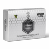 Royal Honey Platinum