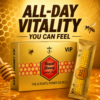 Royal Honey
