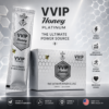 ROYAL-HONEY-Platinum Edition