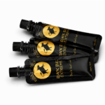 BLACK BULL Extreme Honey - Image 5