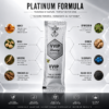 ROYAL-HONEY-Platinum Edition