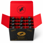 BLACK BULL Extreme Honey - Image 4