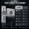 ROYAL-HONEY-Platinum Edition