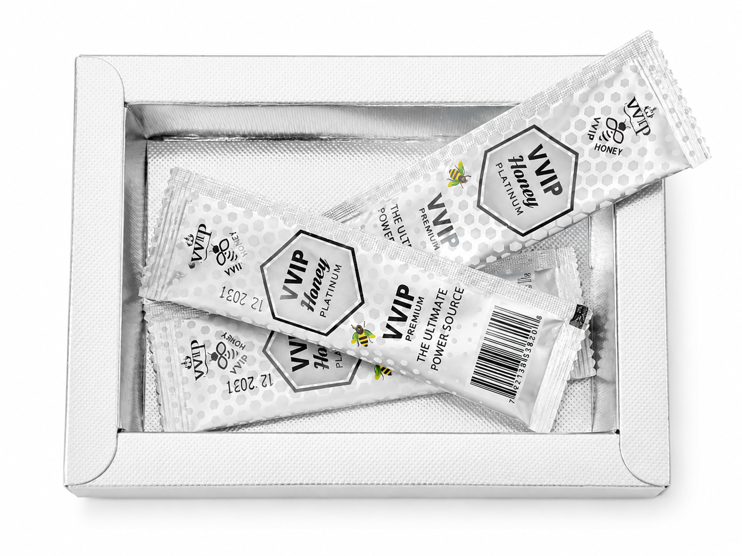 Royal Honey Platinum - Image 5