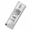 Royal Honey Platinum (20g Stick)