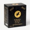 Black Extreme Honey