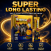 RHINO 69 Honey