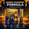 RHINO 69 Honey