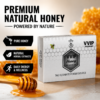 Royal Honey Platinum
