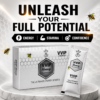 Royal Honey Platinum