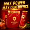 RED BULL EXTREME Honey