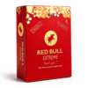 RED BULL EXTREME Honey
