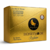 HONEYMOON Exclusive Honey