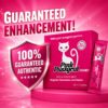 Pink Pussycat Honey