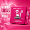 Pink Pussycat Honey