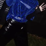 Noisyraven