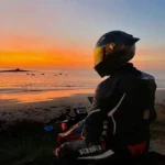 Novawave